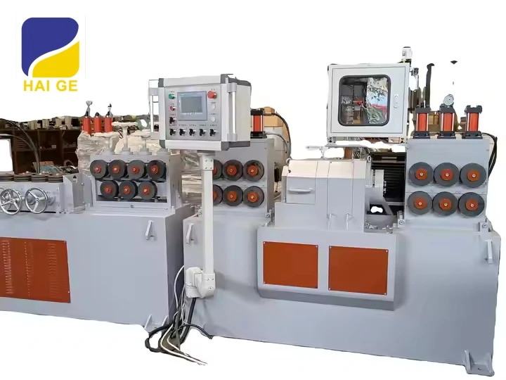 Torn sense centres TIPUS CNC WXC100S D'ALTA QUALITAT I ALTA VELOCITAT