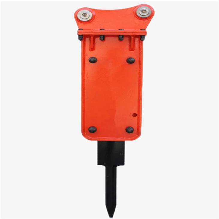 Qualitat ， fiable, Breaker HGB68D