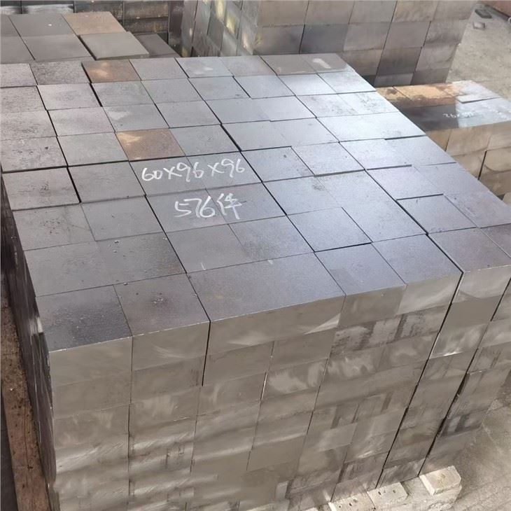 Well Known Multifunctional CNC Sawing And Milling Machine Well Known Multifunctional CNC Sawing And Milling Machine