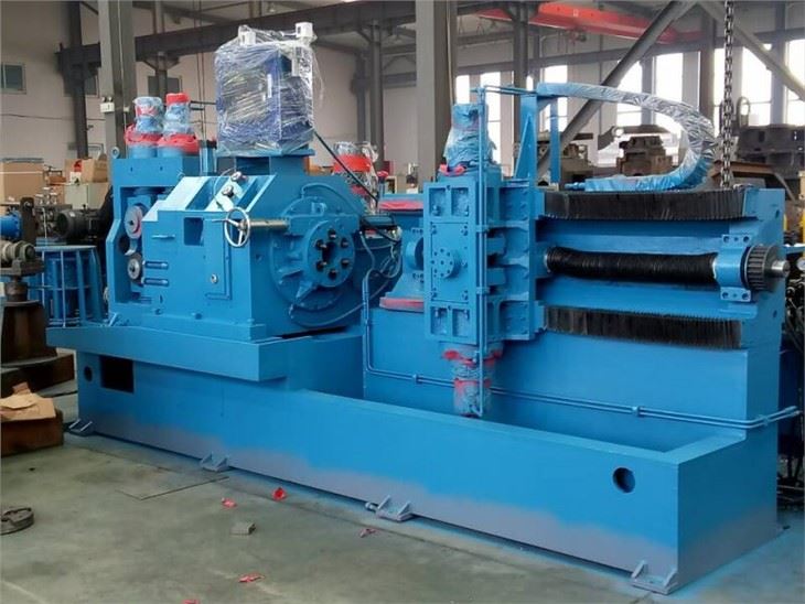 TIPUS CNC D'ALTA QUALITAT WXC255S Torn sense centres TIPUS CNC