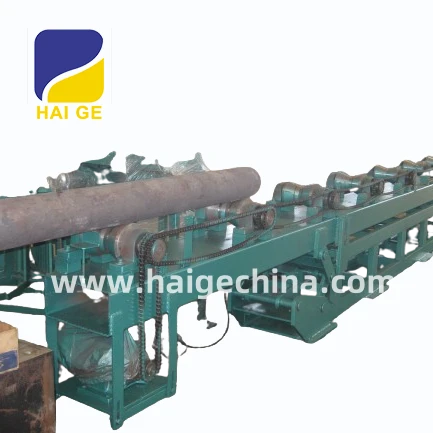 CNC TYPE HIGH QUALITY WXC255S CNC TYPE Centerless Lathe factory