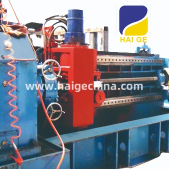 CNC TYPE HIGH QUALITY WXC255S CNC TYPE Centerless Lathe high quality