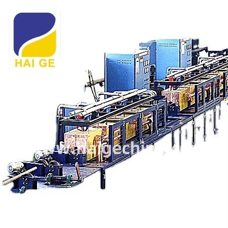 CNC TYPE HIGH QUALITY WXC255S CNC TYPE Centerless Lathe suppliers