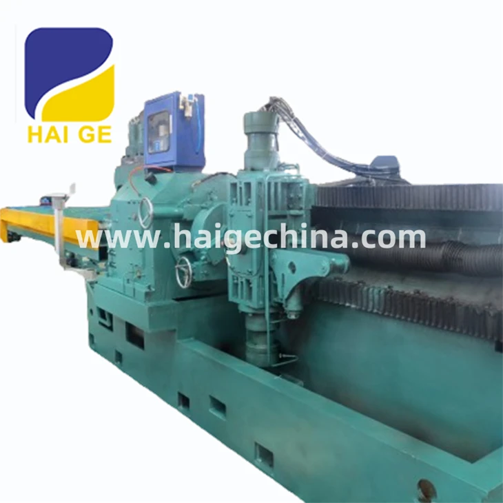 CNC TYPE HIGH QUALITY WXC255S CNC TYPE Centerless Lathe price