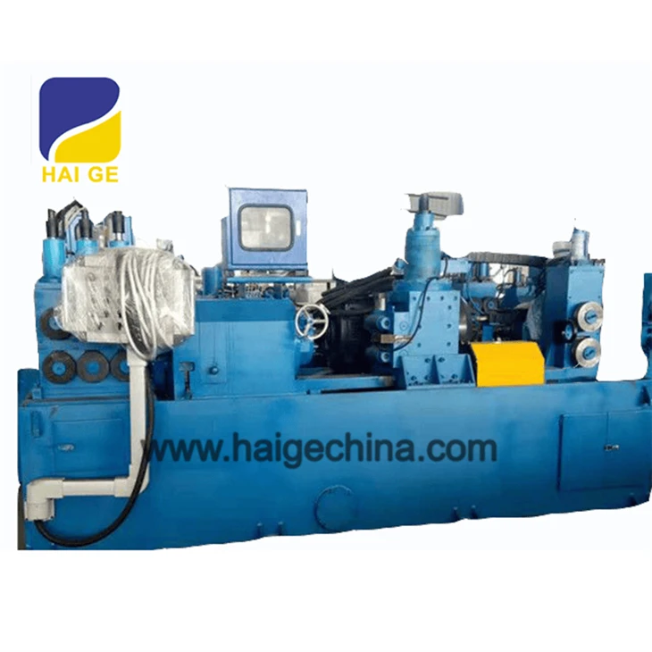 High Precision WXC100S CNC TYPE Peeling Machine high quality