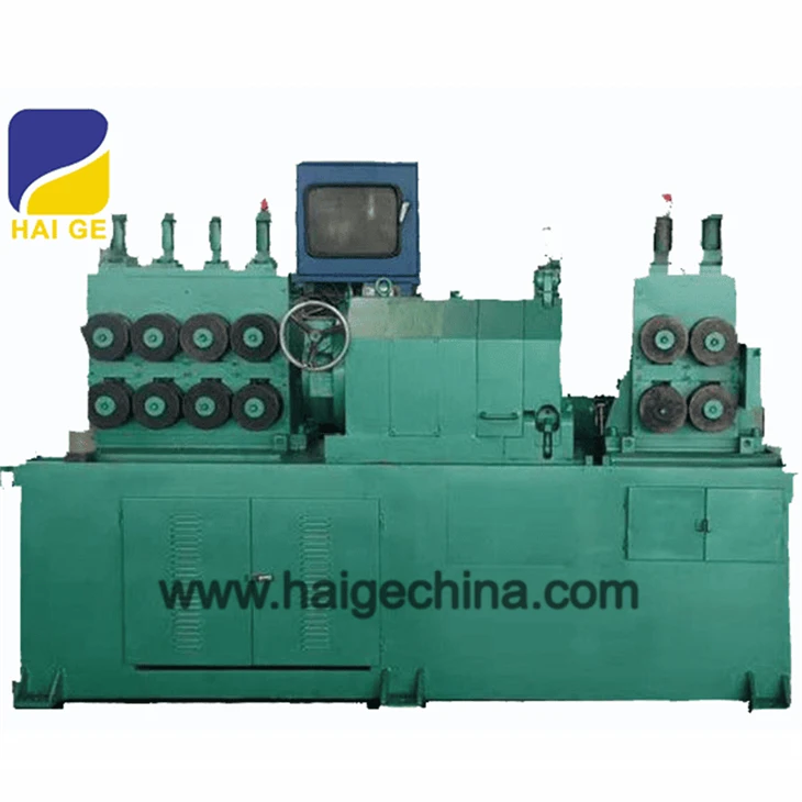 HIGH QUALITY AND HIGH SPEED WXC100S CNC TYPE Centerless Lathe suppliers