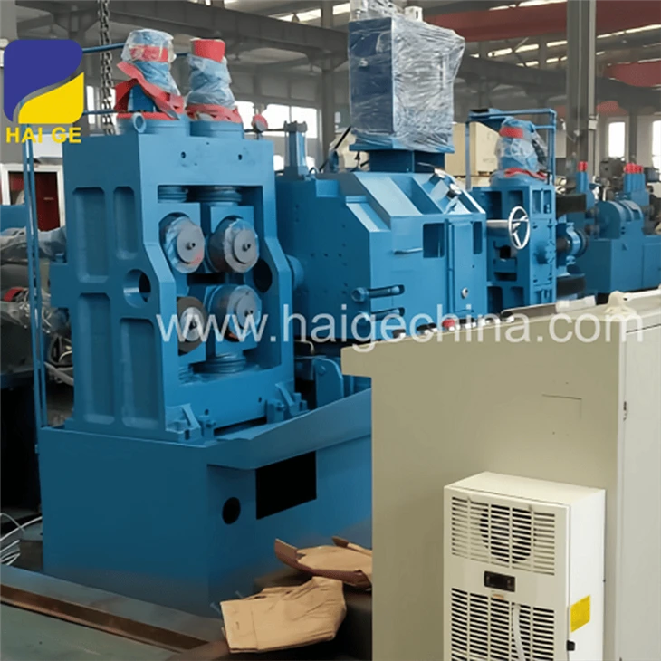 HIGH QUALITY AND HIGH SPEED WXC100S CNC TYPE Centerless Lathe price