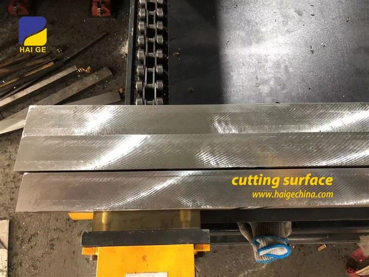 Top Plant Of CNC Metal Plate Sawing Machine With High Accuracy Industrial Steel Plate Cutting Machine