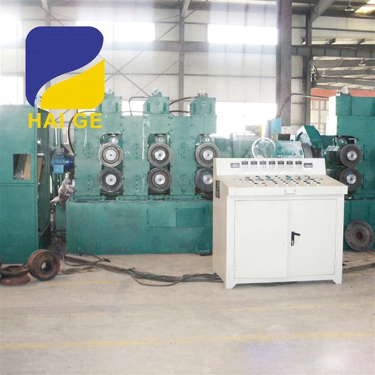 WXC255Y SEMIAUTOMATIC TYPE Centerless Lathe price