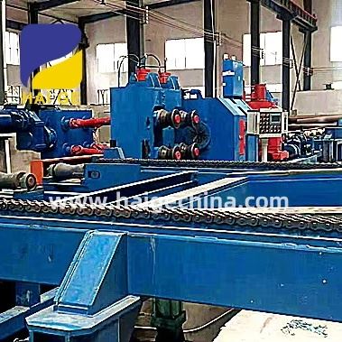WXC255Y SEMIAUTOMATIC TYPE Centerless Lathe best