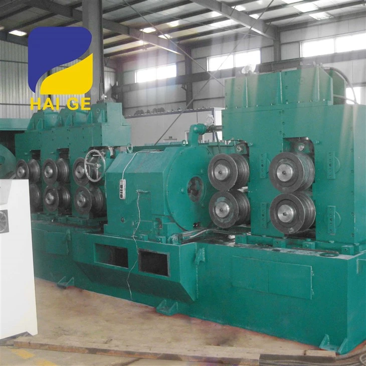 WXC255Y SEMIAUTOMATIC TYPE Centerless Lathe high quality